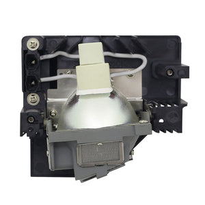 Optoma EW674N Compatible Projector Lamp.