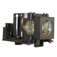 Load image into Gallery viewer, AV Vision PLC-XW56 Compatible Projector Lamp.