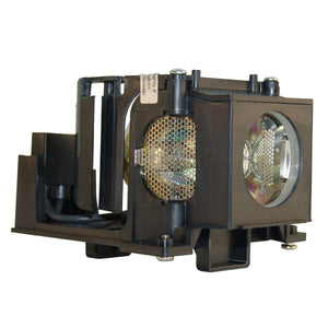 AV Vision PLC-XW55A Compatible Projector Lamp.