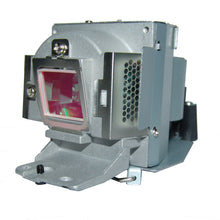 Load image into Gallery viewer, Complete Lamp Module Compatible with SmartBoard 20-01500-20