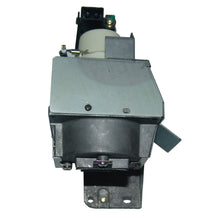 Load image into Gallery viewer, Mitsubishi GW-575 Compatible Projector Lamp.