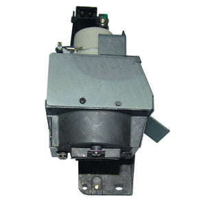 SmartBoard 20-01500-20 Compatible Projector Lamp.