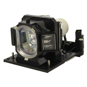 Lamp Module Compatible with Hitachi CP-A301NM Projector