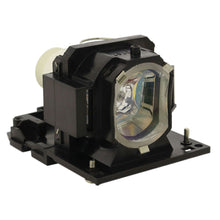 Load image into Gallery viewer, Hitachi CP-AW250 Compatible Projector Lamp.