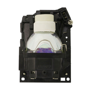 Hitachi HCP-A101 Compatible Projector Lamp.