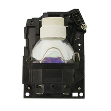 Load image into Gallery viewer, Hitachi CP-AW250NM Compatible Projector Lamp.