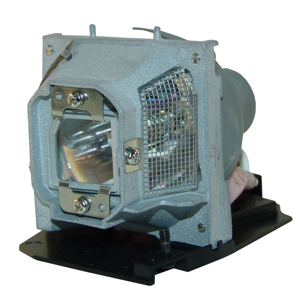 Lamp Module Compatible with HP Compact 140 Projector