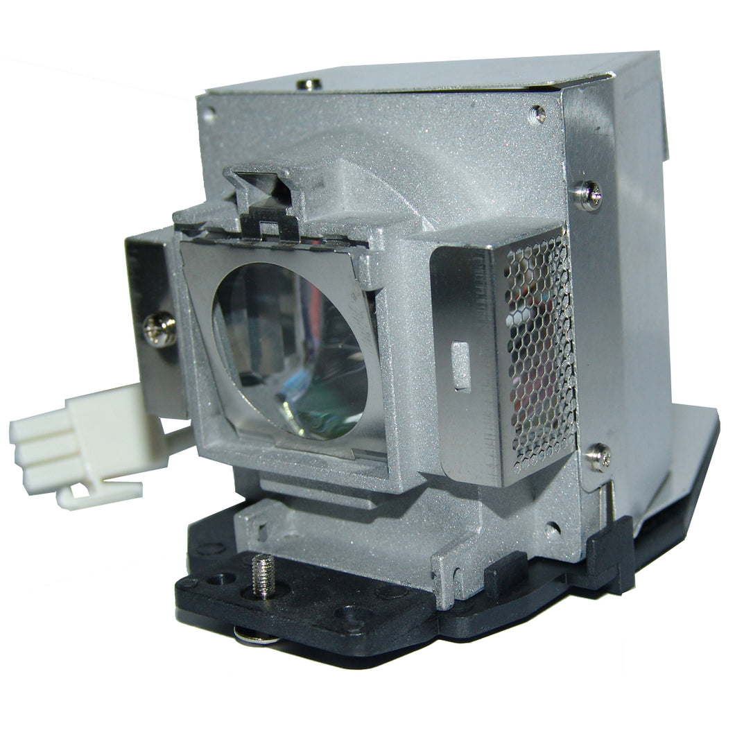 Lamp Module Compatible with Acer P5205 Projector