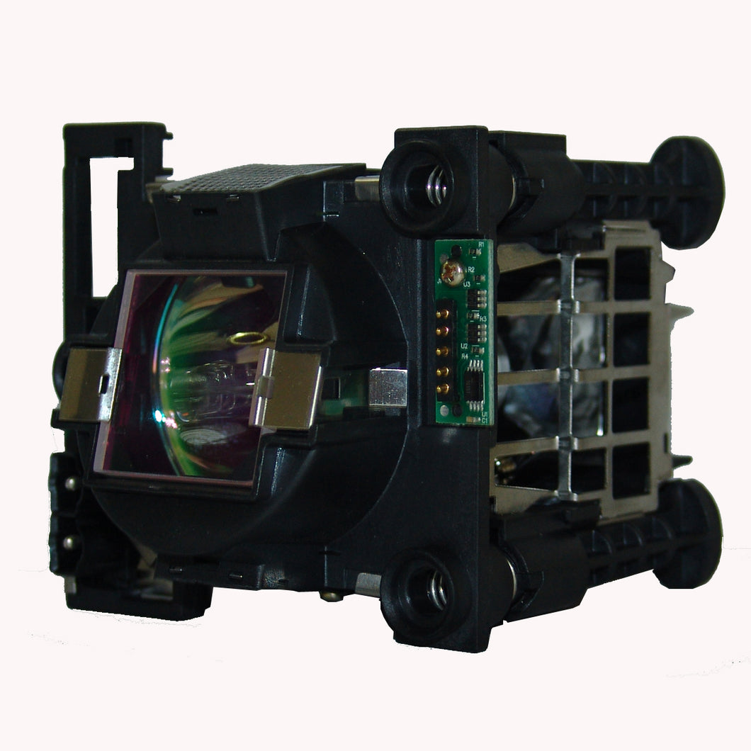 Lamp Module Compatible with Barco CNHD-81B Projector