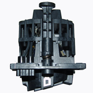 ProjectionDesign 400-0400-00 Compatible Projector Lamp.