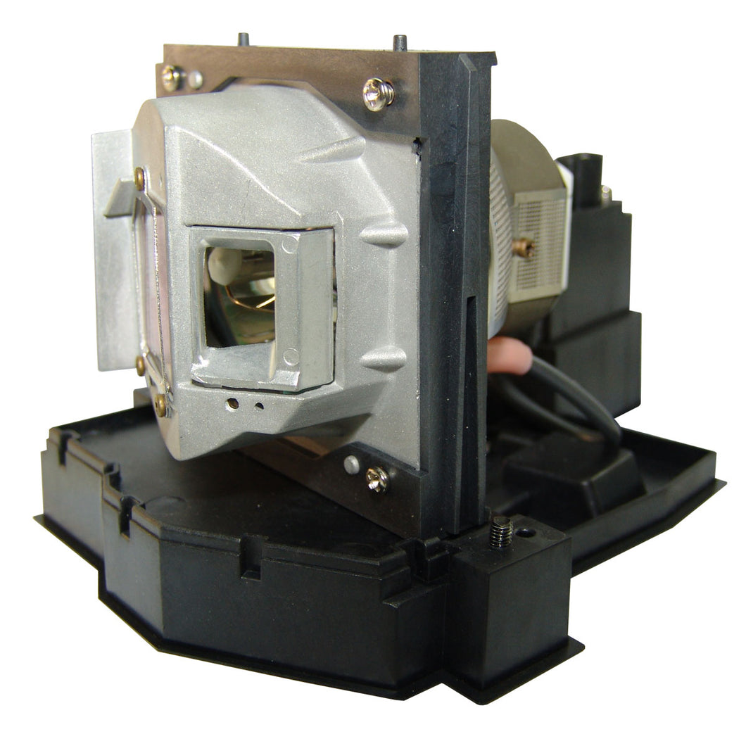 Lamp Module Compatible with Ask Proxima 3104 Projector