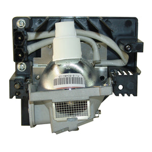 Complete Lamp Module Compatible with Vivitek D740MX Projector