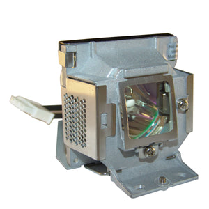 BenQ MP525ST Compatible Projector Lamp.