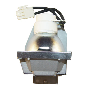 BenQ MP524 Compatible Projector Lamp.