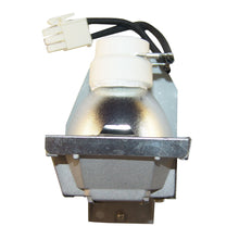 Load image into Gallery viewer, BenQ MP525ST Compatible Projector Lamp.
