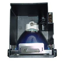 Load image into Gallery viewer, Eiki LP-XF71 Compatible Projector Lamp.