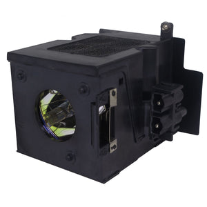 Lamp Module Compatible with BenQ HT480W Projector