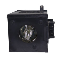 Load image into Gallery viewer, BenQ HT480W Compatible Projector Lamp.