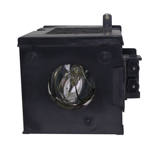 Runco 151-1028-00 Compatible Projector Lamp.