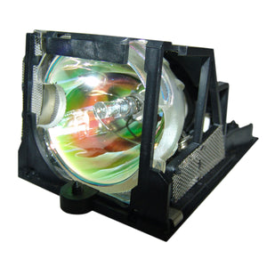 Complete Lamp Module Compatible with IBM SP-LAMP-LP3