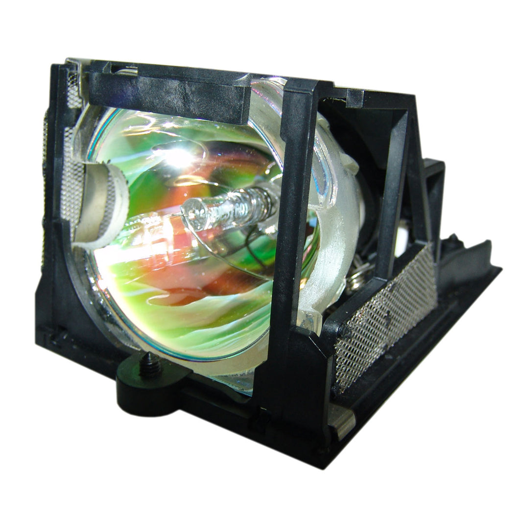 Lamp Module Compatible with IBM LP330 Projector