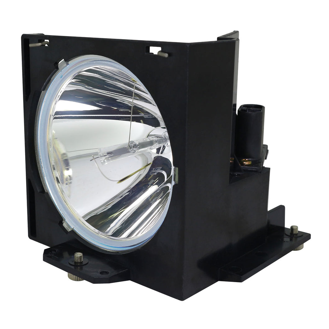 Lamp Module Compatible with Epson ELP-3500 Projector
