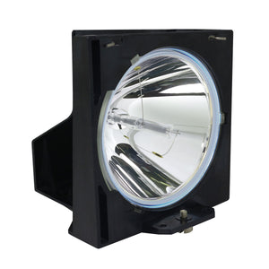 Epson ELP-3500 Compatible Projector Lamp.