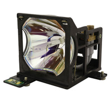 Load image into Gallery viewer, Lamp Module Compatible with Epson EMP-5000 Projector