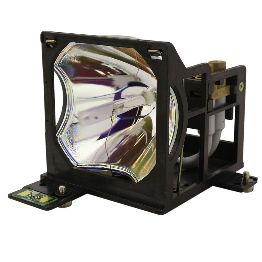 Lamp Module Compatible with Epson EMP-5000 Projector