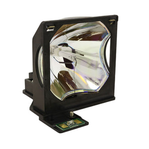 Epson EMP-7000 Compatible Projector Lamp.