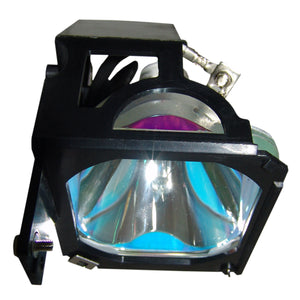 Epson EMP-70C Compatible Projector Lamp.