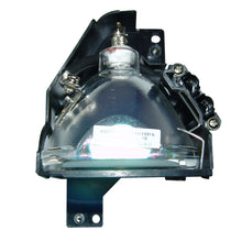 Load image into Gallery viewer, Epson EMP-70C Compatible Projector Lamp.