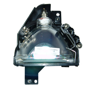 Epson EMP-70C Compatible Projector Lamp.