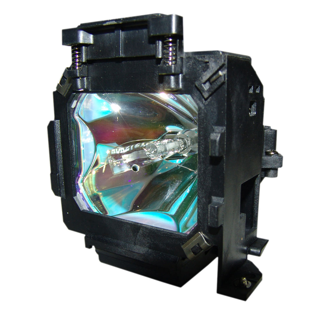 Lamp Module Compatible with Epson EMP-TW100 Projector