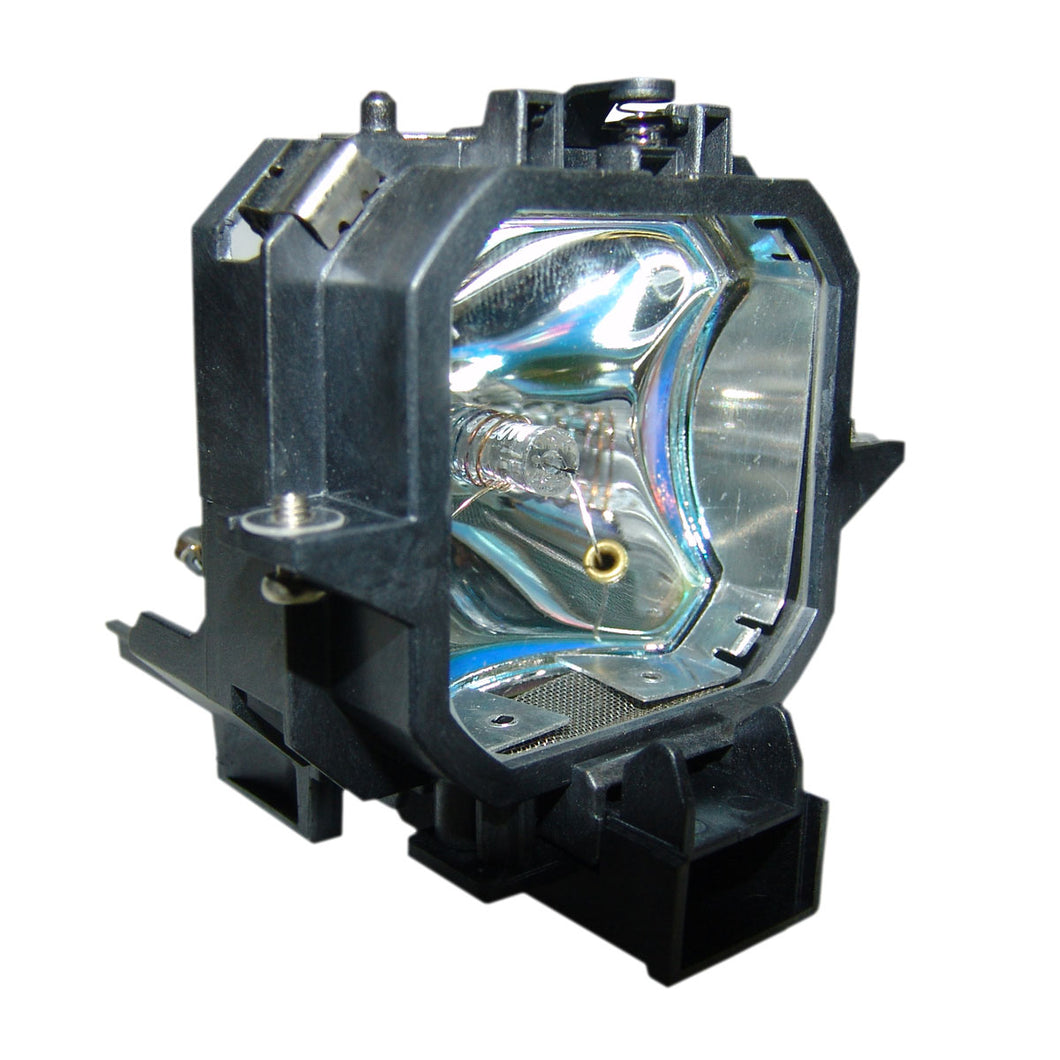 Lamp Module Compatible with Eiki EMP-73C Projector