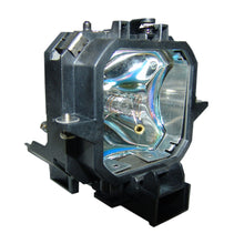 Load image into Gallery viewer, Lamp Module Compatible with Eiki EMP-73+ Projector
