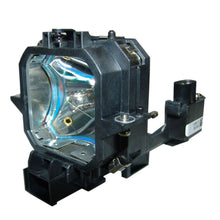 Load image into Gallery viewer, Eiki EMP-53 Compatible Projector Lamp.