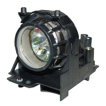 Load image into Gallery viewer, Complete Lamp Module Compatible with 3M 78-6969-9693-9