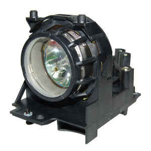 Complete Lamp Module Compatible with 3M 78-6969-9693-9