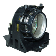 Load image into Gallery viewer, Liesegang ZU0205 04 4010 Compatible Projector Lamp.