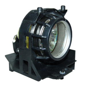 Liesegang ZU0205 04 4010 Compatible Projector Lamp.