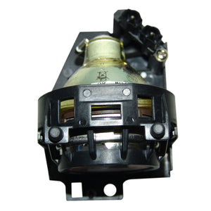 3M 78-6969-9693-9 Compatible Projector Lamp.