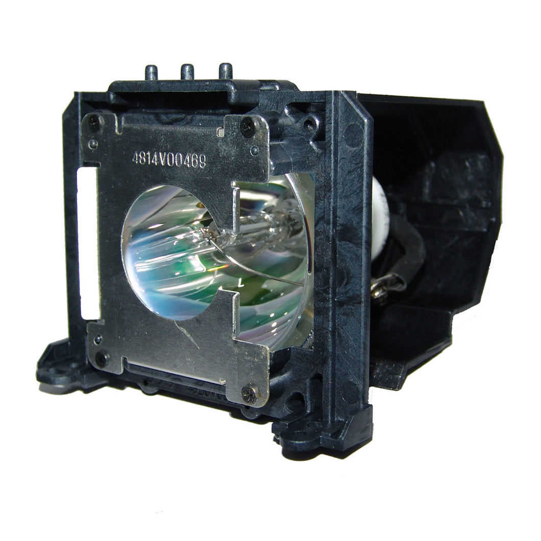 Complete Lamp Module Compatible with LG RD-JT91 Projector