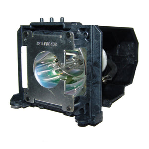 Complete Lamp Module Compatible with LG RD-JT92 Projector