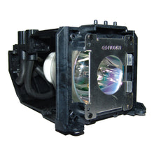 Load image into Gallery viewer, LG AJ-LT91 Compatible Projector Lamp.