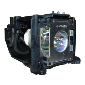 LG RD-JT90 Compatible Projector Lamp.