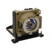 Load image into Gallery viewer, Saville AV REPLMP123 Compatible Projector Lamp.