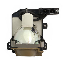 Load image into Gallery viewer, Saville AV REPLMP123 Compatible Projector Lamp.