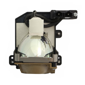 Saville AV REPLMP123 Compatible Projector Lamp.