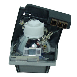 Acer PD6836 Compatible Projector Lamp.